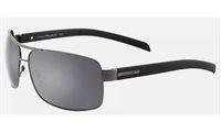POLAR 770 48  - 8059692543335